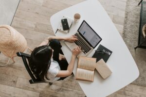 Top 10 SEO Mistakes to Avoid: Tips and Tools for Success